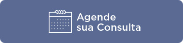 Agende sua consulta