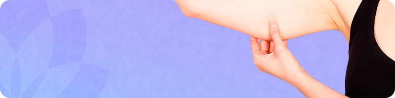 Braquioplastia