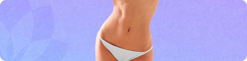 Lipoaspiração