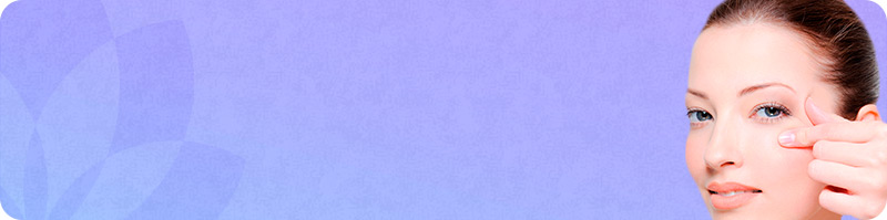 Blefaroplastia