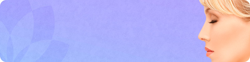 Rinoplastia