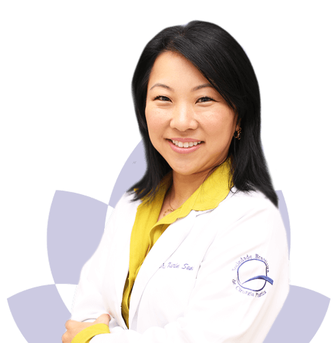 Dra. Karin Sumino